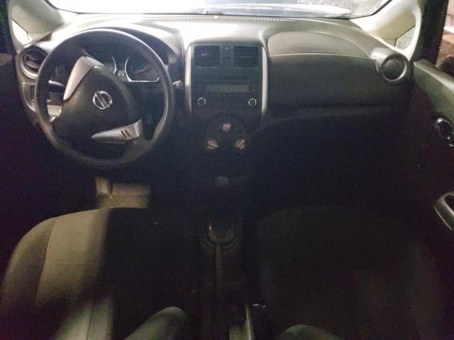 Photo 8 from auction – 2014 NISSAN VERSA NOTE with VIN 3N1CE2CP3EL395081