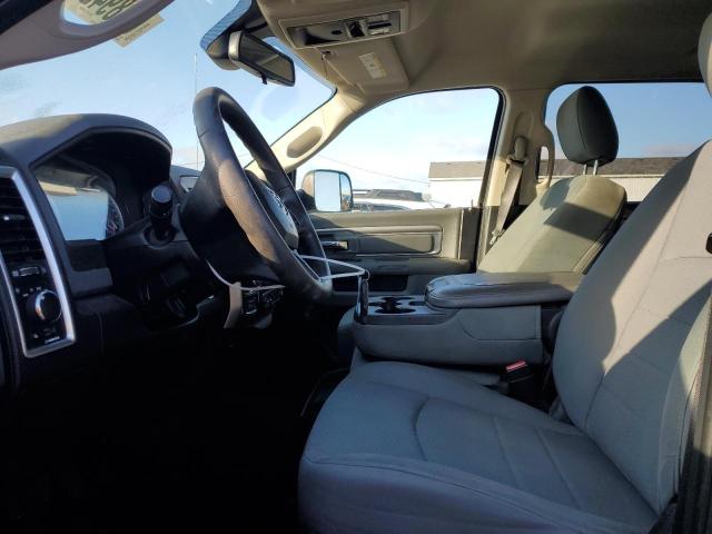 Photo 7 from auction – 2015 RAM 1500 SLT with VIN 1C6RR7LM2FS681612