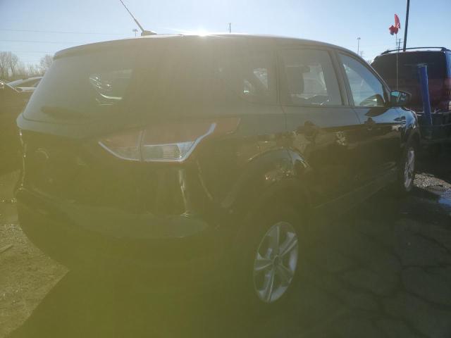 Photo 3 from auction – 2016 FORD ESCAPE S with VIN 1FMCU0F78GUA79633