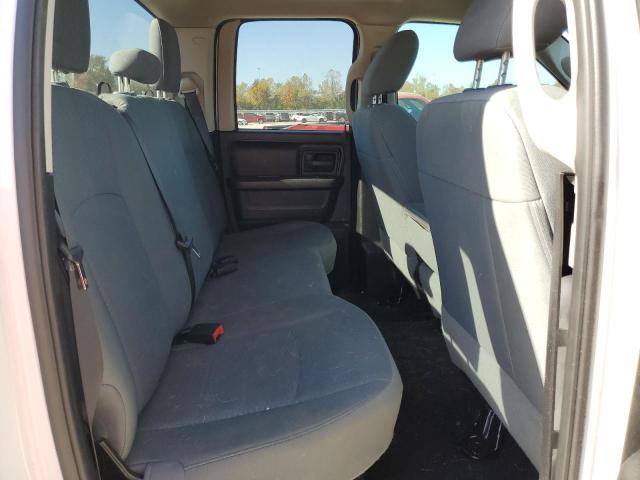 Photo 10 from auction – 2016 RAM 1500 ST with VIN 1C6RR6FG0GS208244