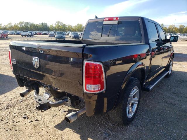 Photo 3 from auction – 2017 RAM 1500 LONGH with VIN 1C6RR6PT4HS531919