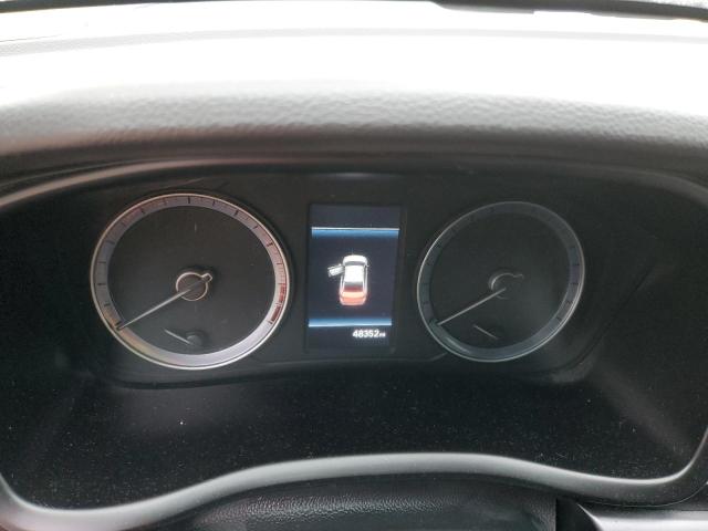 Photo 9 from auction – 2019 HYUNDAI SONATA LIM with VIN 5NPE34AF7KH790653
