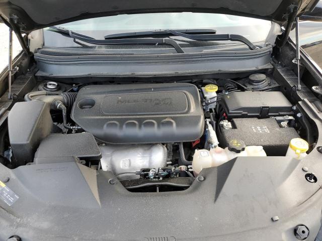 Photo 7 from auction – 2019 JEEP CHEROKEE L with VIN 1C4PJLLB2KD462372