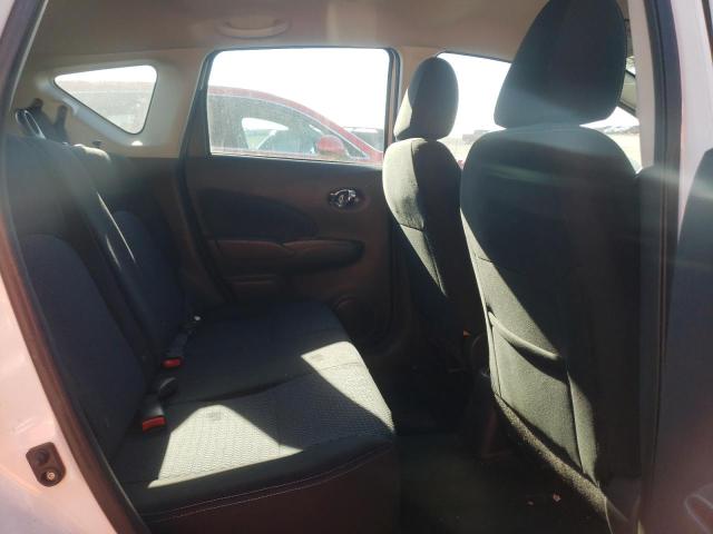 Photo 10 from auction – 2016 NISSAN VERSA NOTE with VIN 3N1CE2CP7GL362538