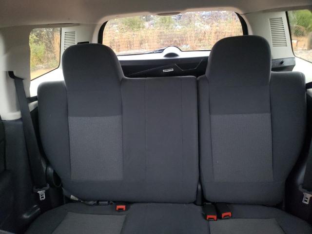 Photo 10 from auction – 2012 JEEP PATRIOT SP with VIN 1C4NJPBA1CD611184