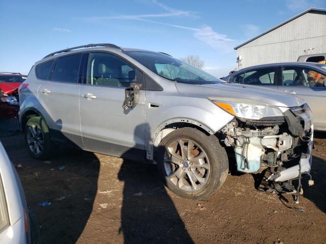 Photo 4 from auction – 2013 FORD ESCAPE SEL with VIN 1FMCU9HX6DUA01252