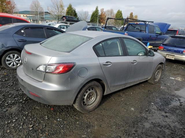 Foto 3 de la subasta – 2011 MAZDA 3 I con VIN JM1BL1UG1B1467423