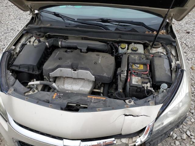 Photo 11 from auction – 2014 CHEVROLET MALIBU 1LT with VIN 1G11C5SL7EF239865
