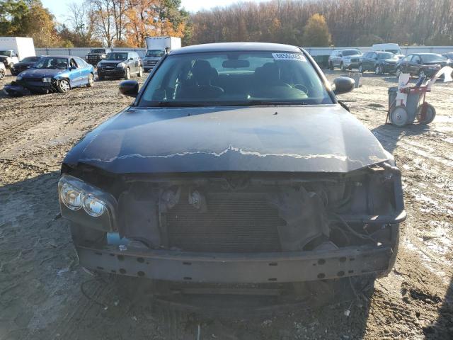 Photo 5 from auction – 2010 DODGE CHARGER SX with VIN 2B3CA3CVXAH186129