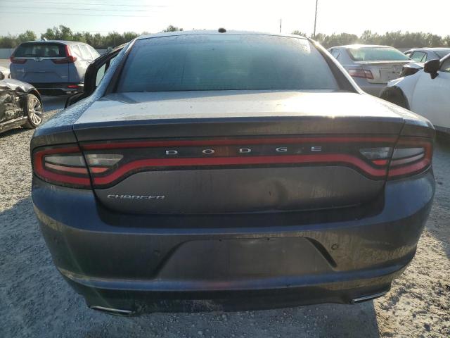 Zdjęcie 6 z aukcji – 2015 DODGE CHARGER SE z VIN 2C3CDXBG3FH874212