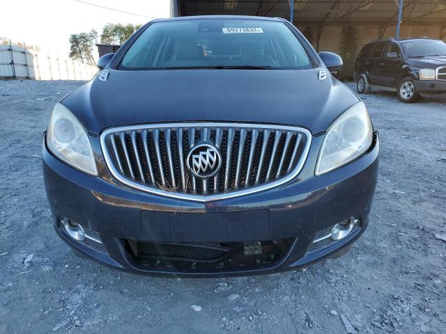 Photo 5 from auction – 2015 BUICK VERANO CON with VIN 1G4PR5SK7F4160132