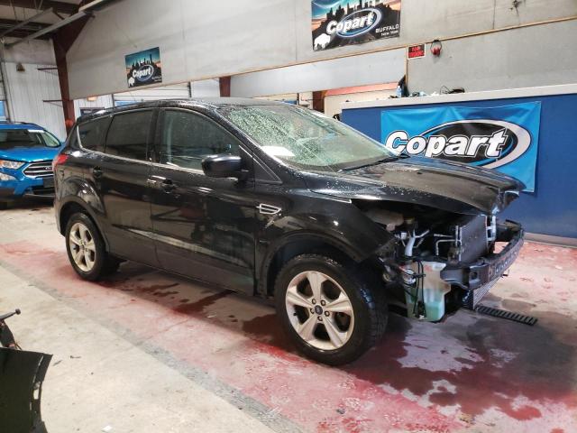 Photo 4 from auction – 2014 FORD ESCAPE SE with VIN 1FMCU9G91EUA68149