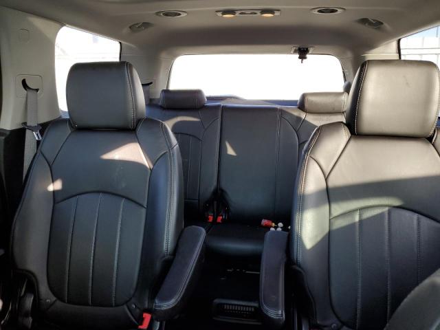 Foto 10 de la subasta – 2014 GMC ACADIA DEN con VIN 1GKKVTKD2EJ175450