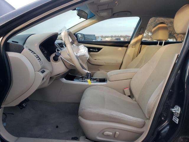 Photo 7 from auction – 2014 NISSAN ALTIMA 2.5 with VIN 1N4AL3AP1EN251876