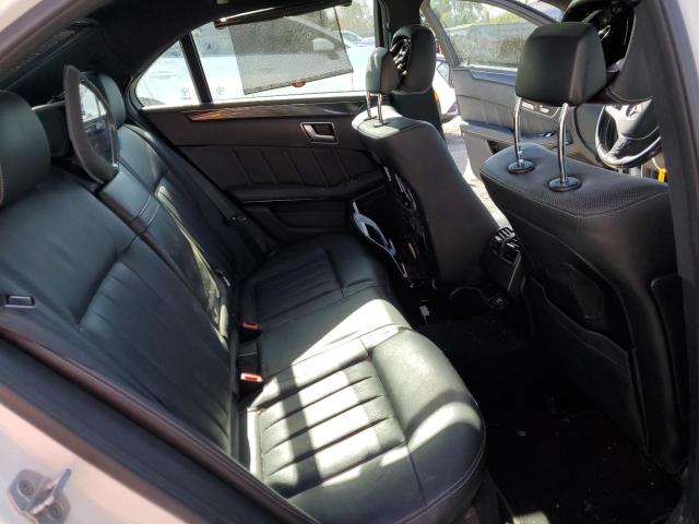 Photo 10 from auction – 2016 MERCEDES-BENZ E 400 with VIN WDDHF6FB6GB247962