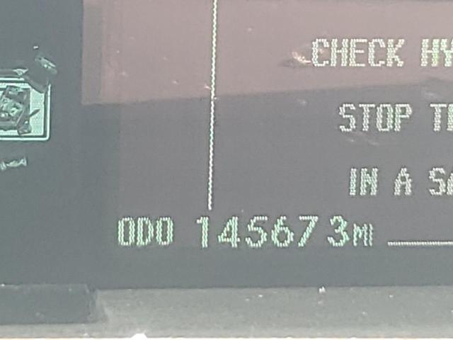 Photo 9 from auction – 2014 TOYOTA PRIUS with VIN JTDKN3DU2E0357731