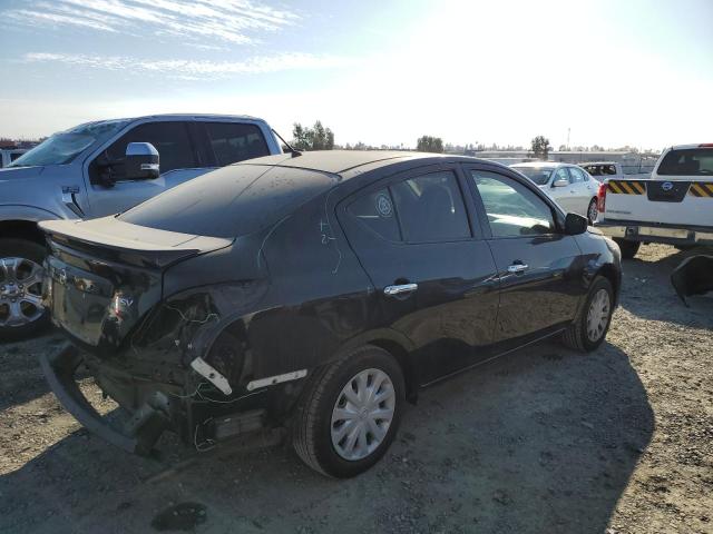 Photo 3 from auction – 2018 NISSAN VERSA S with VIN 3N1CN7AP3JL839957