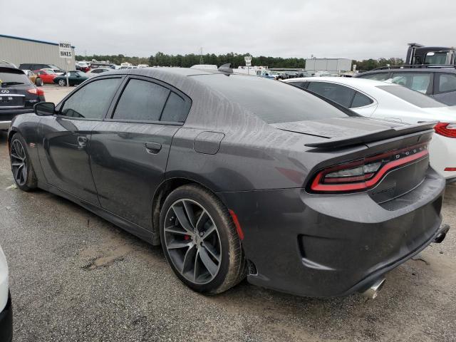 Photo 2 from auction – 2017 DODGE CHARGER R/ with VIN 2C3CDXGJ3HH643351
