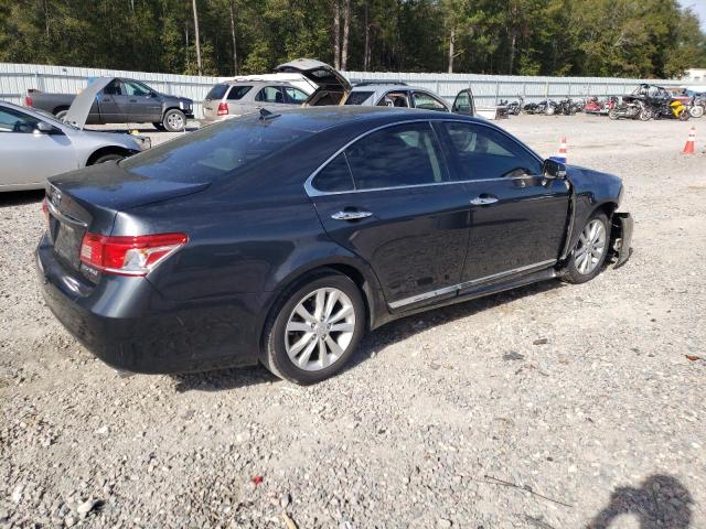 Photo 3 from auction – 2010 LEXUS ES 350 with VIN JTHBK1EG5A2342806