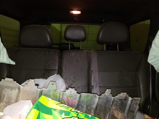 Photo 10 from auction – 2012 FORD ESCAPE LIM with VIN 1FMCU9EG3CKA65439