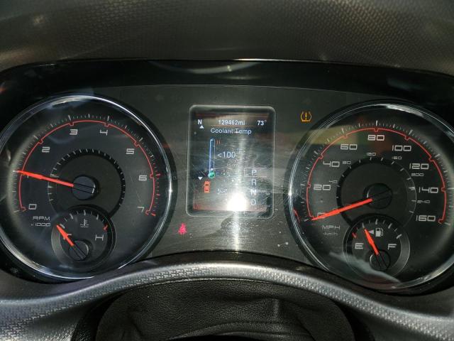 Photo 9 from auction – 2014 DODGE CHARGER R/ with VIN 2C3CDXCT3EH285137