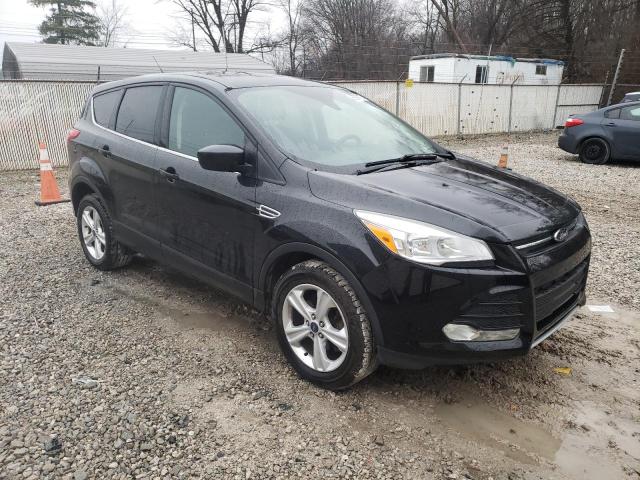Photo 4 from auction – 2015 FORD ESCAPE SE with VIN 1FMCU9GX8FUC22758