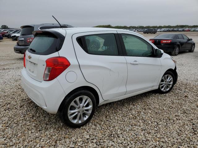 Photo 3 from auction – 2020 CHEVROLET SPARK 1LT with VIN KL8CD6SAXLC441723