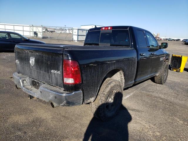 Photo 3 from auction – 2013 RAM 1500 SLT with VIN 1C6RR7GT3DS664767