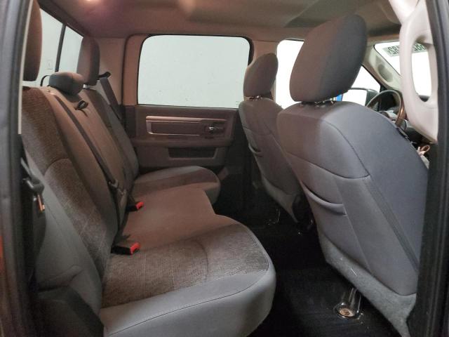 Photo 10 from auction – 2015 RAM 1500 SLT with VIN 1C6RR7LG9FS727270