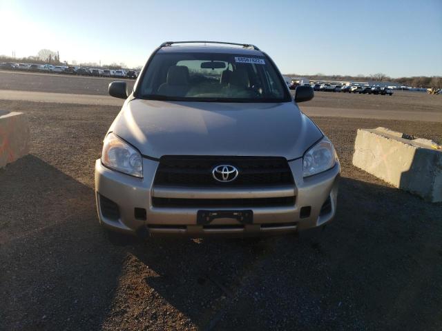 Photo 5 from auction – 2012 TOYOTA RAV4 with VIN 2T3ZF4DV7CW150884