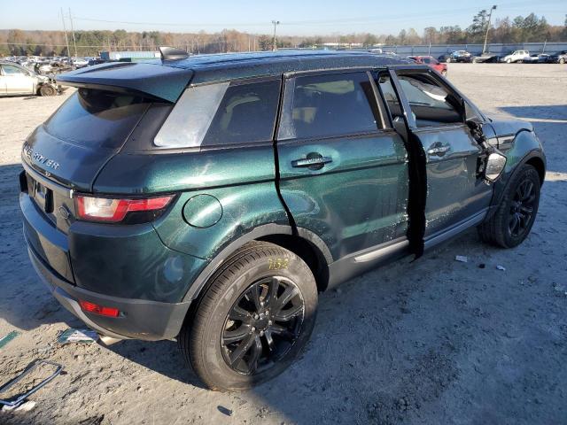 صورة رقم 3 من المزاد - 2017 LAND ROVER RANGE ROVE مع VIN SALVP2BG6HH253370