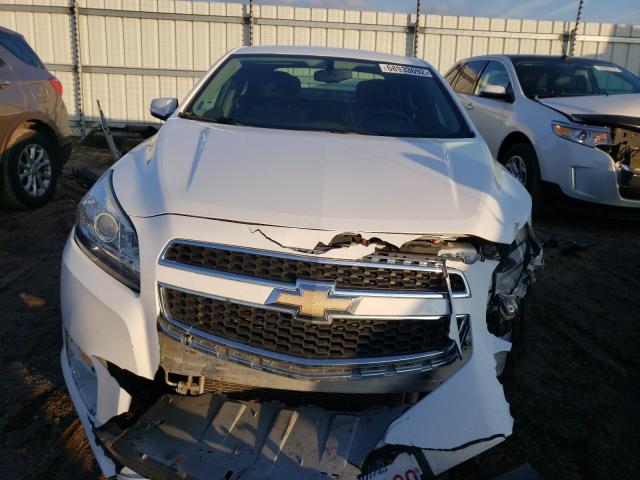 Photo 5 from auction – 2013 CHEVROLET MALIBU 1LT with VIN 1G11C5SA0DF126725