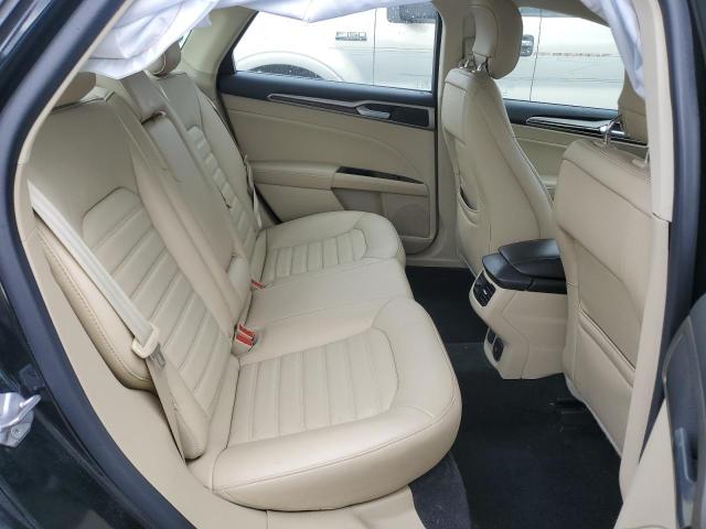Photo 10 from auction – 2014 FORD FUSION SE with VIN 3FA6P0LU5ER246348
