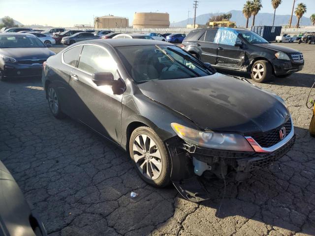 Photo 4 from auction – 2015 HONDA ACCORD EX with VIN 1HGCT1B70FA006793