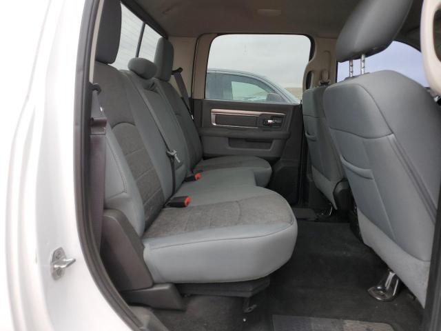 Photo 10 from auction – 2015 RAM 1500 SLT with VIN 1C6RR7LM6FS607190