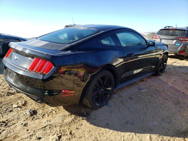 Photo 3 from auction – 2016 FORD MUSTANG with VIN 1FA6P8TH1G5294419
