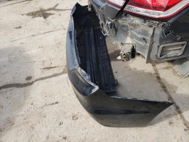 Photo 12 from auction – 2015 HONDA CIVIC EX with VIN 19XFB2F88FE026679