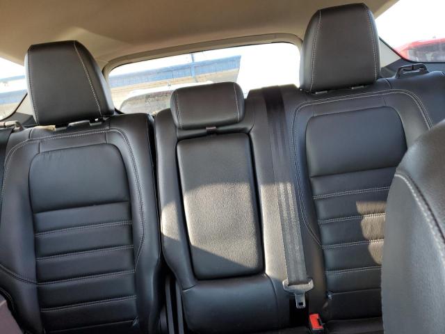 Photo 10 from auction – 2017 FORD ESCAPE TIT with VIN 1FMCU0JD2HUE05988