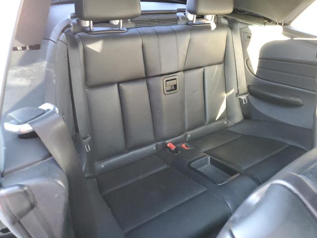 Photo 10 from auction – 2013 BMW 128 I with VIN WBAUL7C57DVU10163