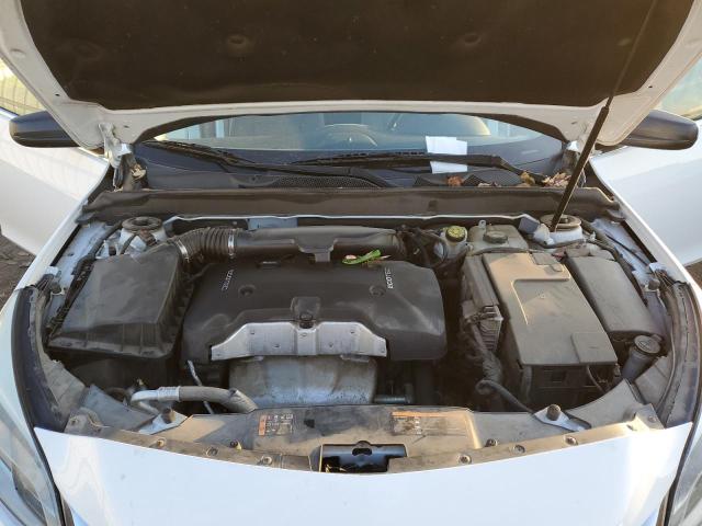 Photo 11 from auction – 2015 CHEVROLET MALIBU LS with VIN 1G11A5SL5FF291194