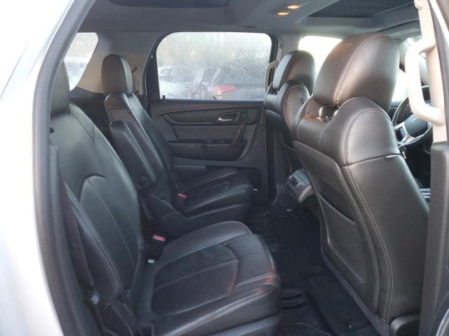 Photo 11 from auction – 2015 GMC ACADIA SLT with VIN 1GKKVRKD6FJ189338
