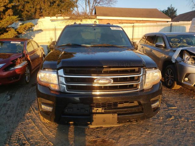 Photo 5 from auction – 2016 FORD EXPEDITION with VIN 1FMJK1JT1GEF36770