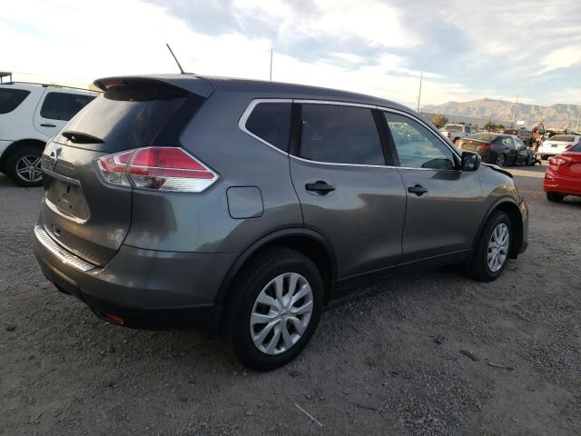 Photo 3 from auction – 2016 NISSAN ROGUE S with VIN JN8AT2MT1GW014559