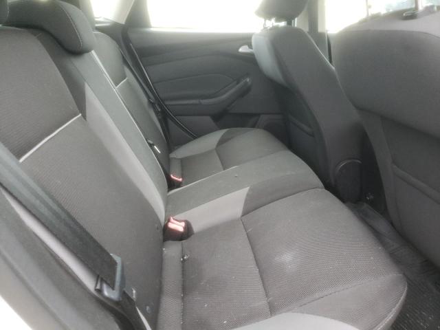 Photo 10 from auction – 2014 FORD FOCUS SE with VIN 1FADP3K25EL196218