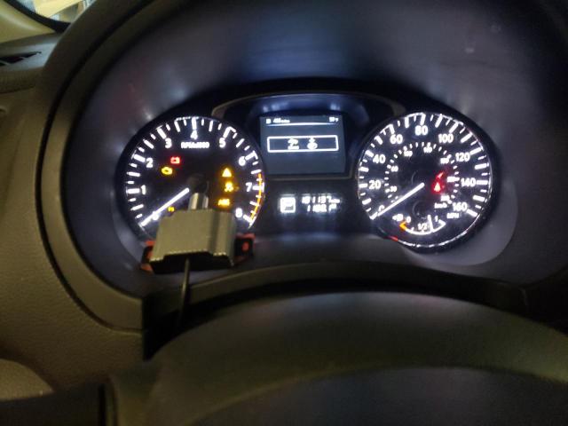 Photo 9 from auction – 2014 NISSAN ALTIMA 2.5 with VIN 1N4AL3AP9EC267481