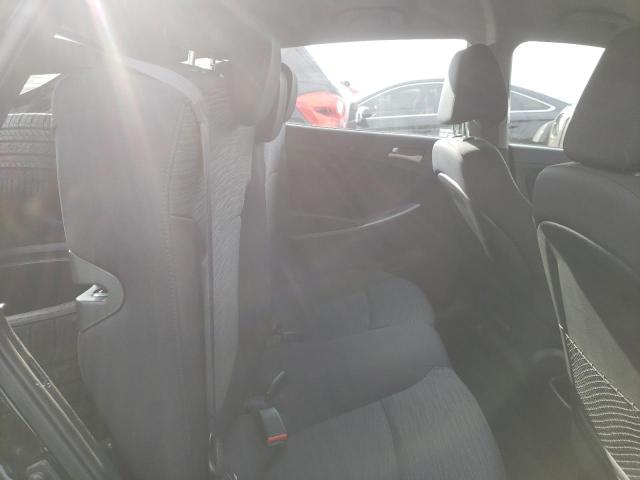Photo 10 from auction – 2016 HYUNDAI ACCENT SE with VIN KMHCT5AE8GU265632