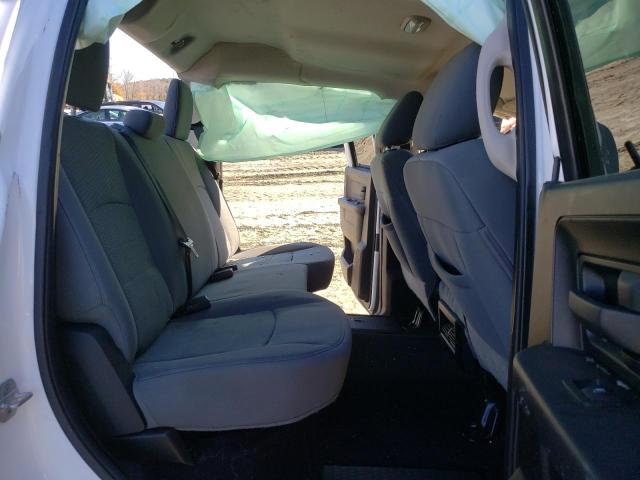 Photo 10 from auction – 2013 RAM 1500 ST with VIN 1C6RR7KT3DS576227