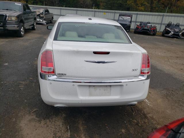 Photo 6 from auction – 2011 CHRYSLER 300 LIMITE with VIN 2C3CA5CG0BH583057