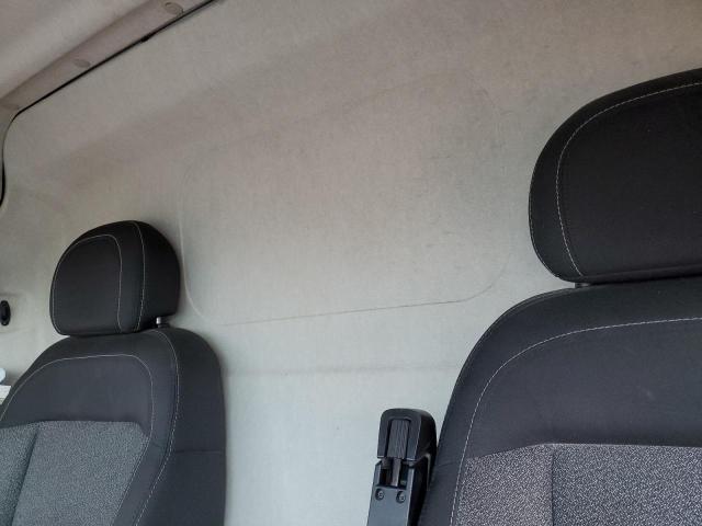 Zdjęcie 10 z aukcji – 2018 RAM PROMASTER z VIN 3C6URVJG5JE150038