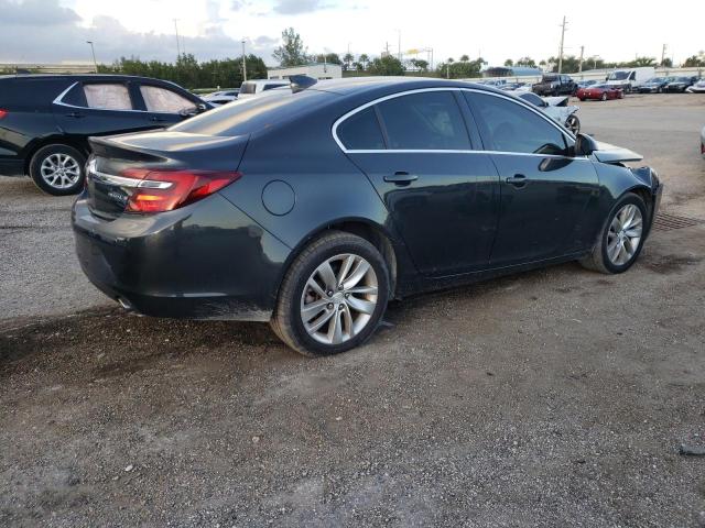 Photo 3 from auction – 2016 BUICK REGAL with VIN 2G4GK5EX6G9185873